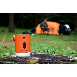 Flextail Max Pump 2 Pro
