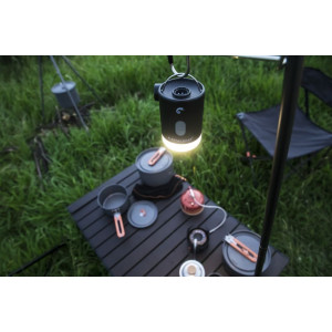 Flextail Max Pump 2 Pro