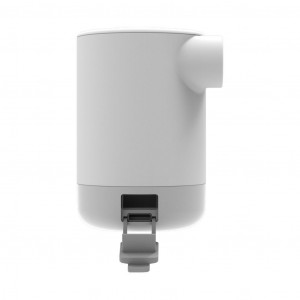 Flextail Max Pump 2 Pro