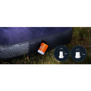 Flextail Max Pump 2 Pro
