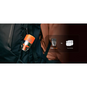 Flextail Max Pump 3
