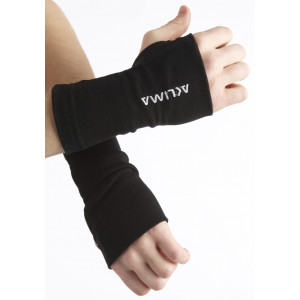 Mitaines Aclima WarmWool Pulseheater