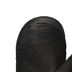 Moufles Black Diamond Absolute Mitts