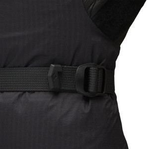 Moufles Black Diamond Absolute Mitts