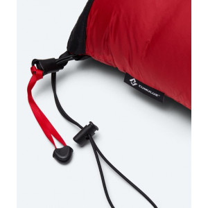 Moufles grand froid Cumulus Shield Mitts