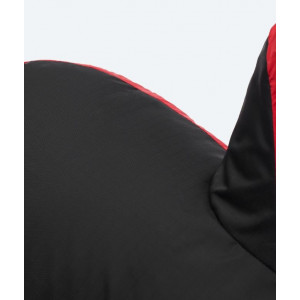Moufles grand froid Cumulus Shield Mitts