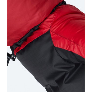 Moufles grand froid Cumulus Shield Mitts