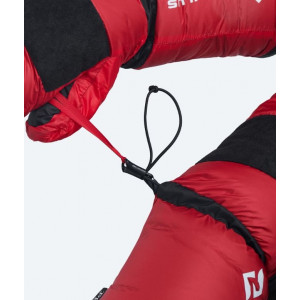 Moufles grand froid Cumulus Shield Mitts