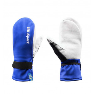 LillSport Mitt 1