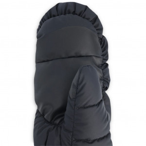 Outdoor Research Coldfront Down Mitts