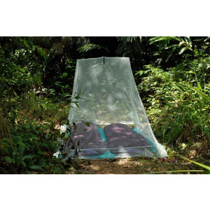 Cocoon Outdoor Net Double Ultralight
