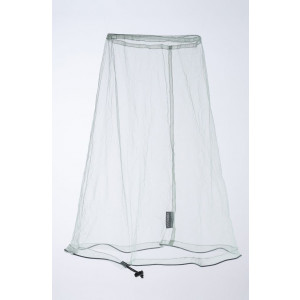 Cocoon Mosquito Head Net Ultralight