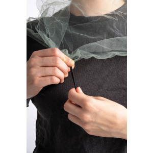 Cocoon Mosquito Head Net Ultralight