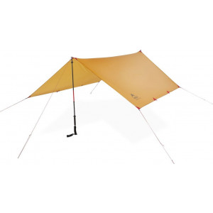 Msr Thru-Hiker 100 Wing