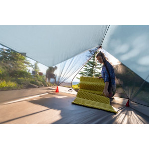 Msr Thru-Hiker 100 Wing