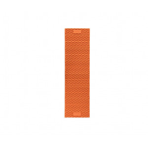 Matelas Nemo Switchback