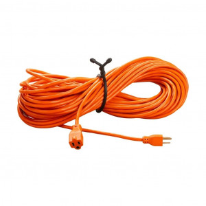Nite Ize Gear Tie Reusable Rubber Twist Tie