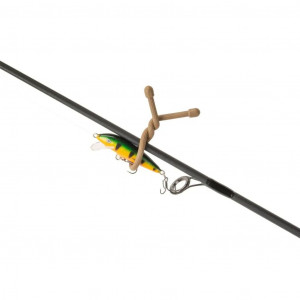 Nite Ize Gear Tie Reusable Rubber Twist Tie