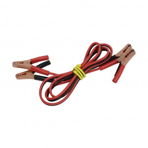 Nite Ize Gear Tie Reusable Rubber Twist Tie
