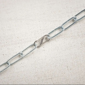 Nite Ize S-Biner Stainless Steel Dual Carabiner