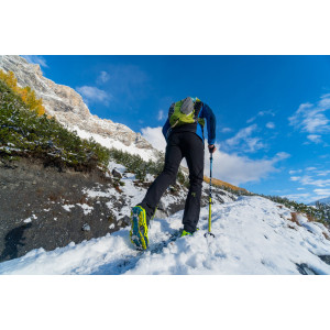 Micro-crampons Nortec Fast