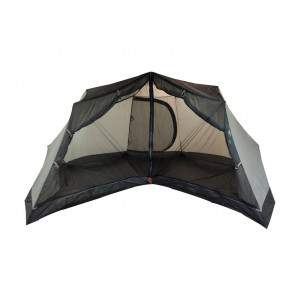 Nortent Gamme 4 Inner