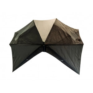 Nortent Gamme 4 Inner
