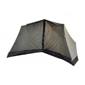 Nortent Gamme 4 Inner