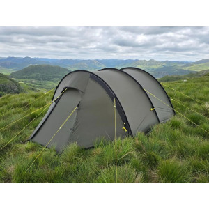 Nortent Ly 2 Tent