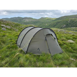 Nortent Ly 2 Tent