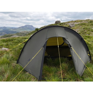Nortent Ly 2 Tent
