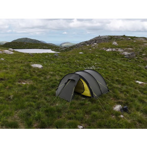 Nortent Ly 2 Tent