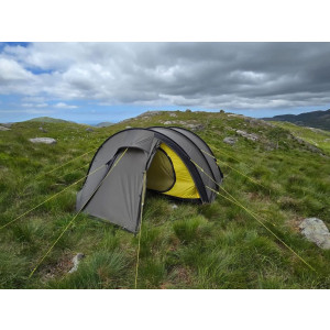 Nortent Ly 2 Tent