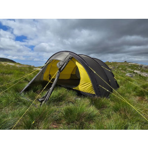 Nortent Ly 2 Tent