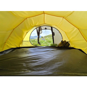 Nortent Ly 2 Tent