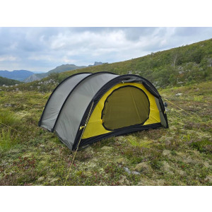 Nortent Ly 2 Tent