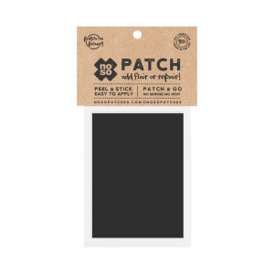 NoSo Patch Patchdazzle