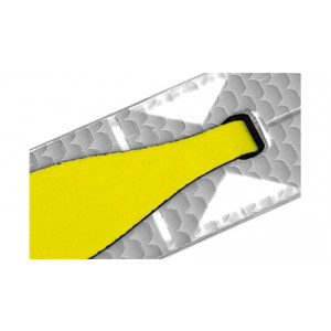 Système Fischer Easy Skin