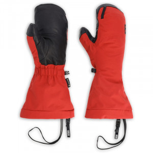 Outdoor Research Women's Alti II Mitts
