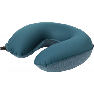 Oreiller cervical gonflable - Thermarest Air Neck Pillow