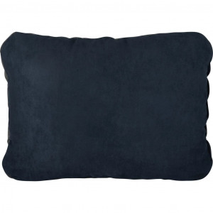 Thermarest Compressible Pillow Cinch - Outer Space