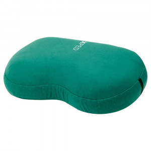Exped Down Pillow