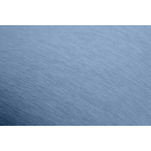Oreiller Nemo Fillo Elite Wide - Bleu/ Blue Horizon