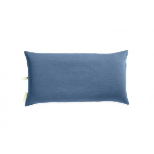 Oreiller Nemo Fillo Elite Wide - Bleu/ Blue Horizon