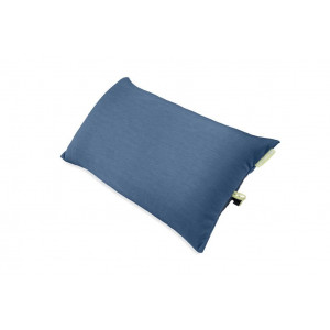 Oreiller Nemo Fillo Elite Wide - Bleu/ Blue Horizon