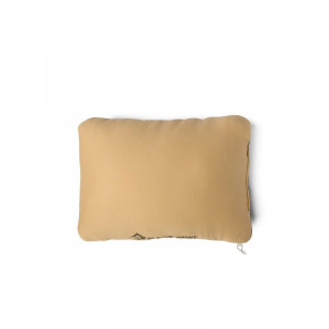 Oreiller Sea to Summit Foam Core Pillow