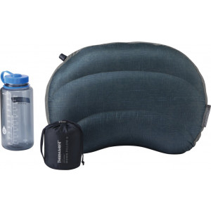 Oreiller confortable Thermarest Air Head Down Pillow