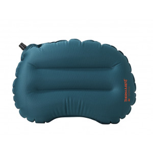 Oreiller Thermarest Air Head Lite Pillow