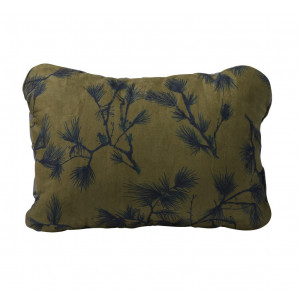 Thermarest Compressible Pillow Cinch - Pin