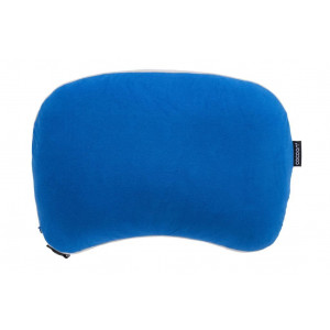 Cocoon Air-Core Down Travel Pillow